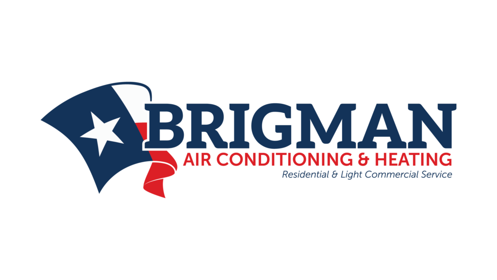 BRIGMAN-LOGO-3-Color-Light-Background-2-1024x577.png